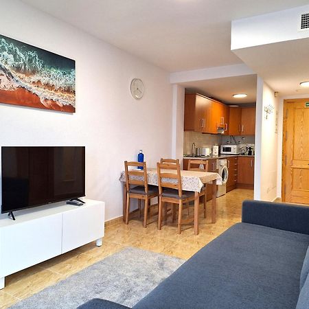 Casa Lilla - Ideal For Couples Los Alcazares Exterior photo