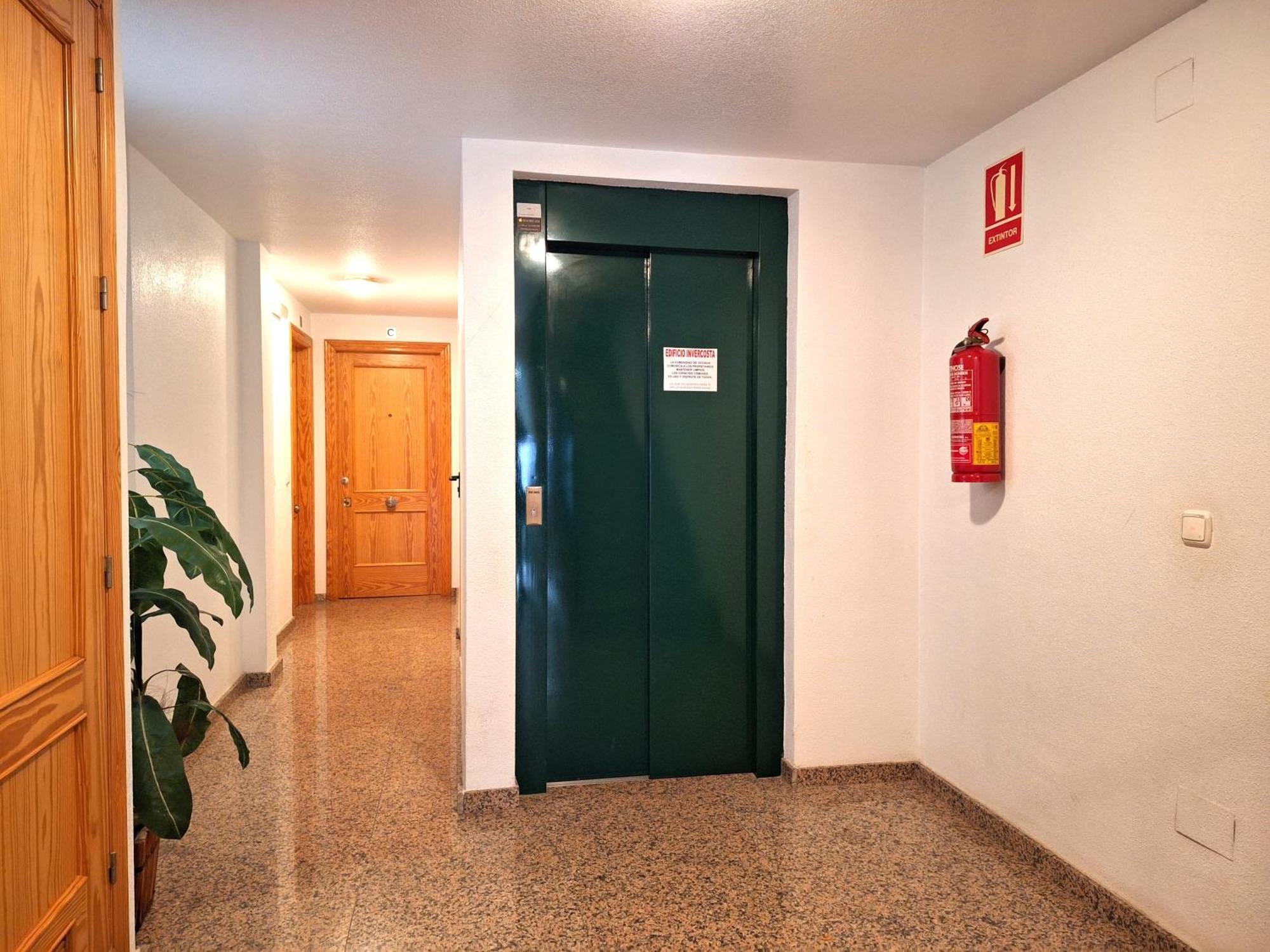 Casa Lilla - Ideal For Couples Los Alcazares Exterior photo