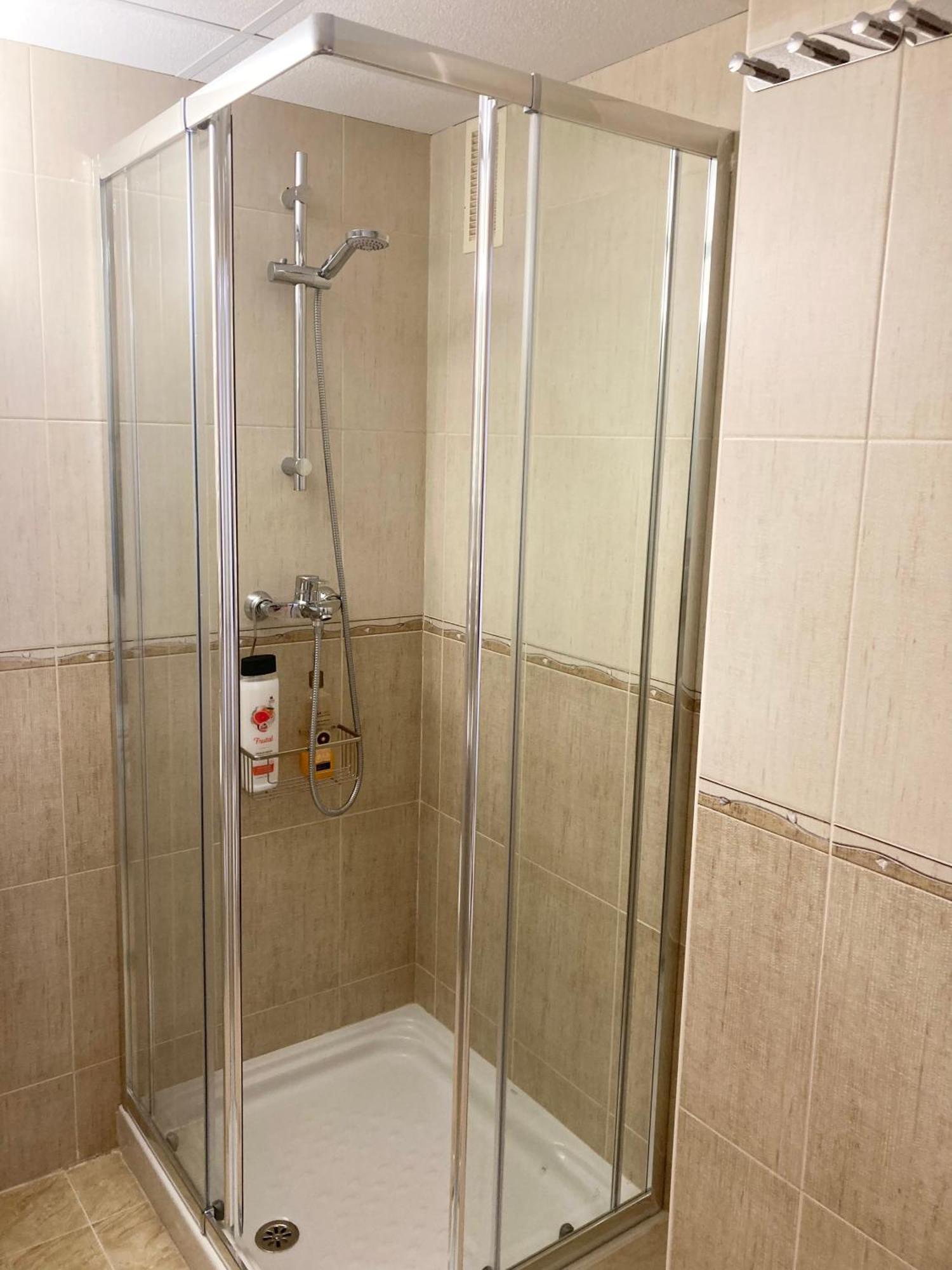 Casa Lilla - Ideal For Couples Los Alcazares Exterior photo